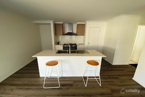 Property photo of 20 Chandler Street West Wodonga VIC 3690