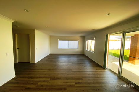 Property photo of 20 Chandler Street West Wodonga VIC 3690
