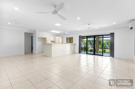 Property photo of 30 Moojeeba Way Trinity Park QLD 4879