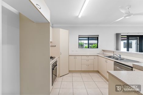 Property photo of 30 Moojeeba Way Trinity Park QLD 4879