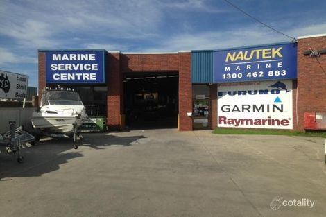 272-280 Boundary Rd, Braeside, VIC 3195