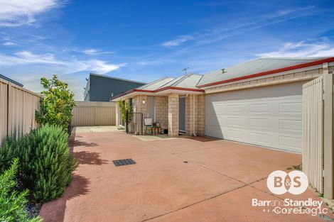12b Stirton Ct, South Bunbury, WA 6230