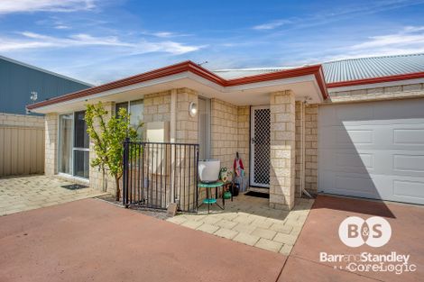 Property photo of 12B Stirton Court South Bunbury WA 6230