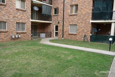 13/142 Meredith St, Bankstown, NSW 2200