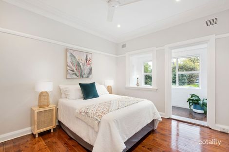 Property photo of 21A Robert Street Willoughby East NSW 2068