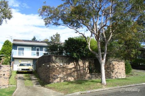 29 Arnhem Rd, Allambie Heights, NSW 2100