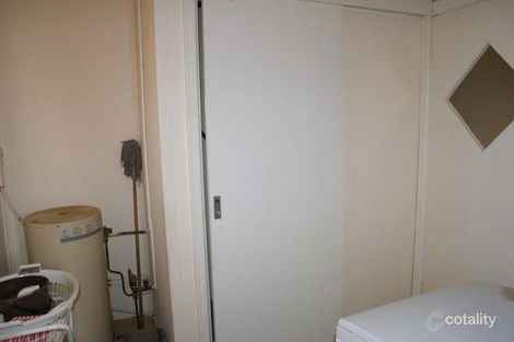 Property photo of 78 Point Leander Drive Port Denison WA 6525