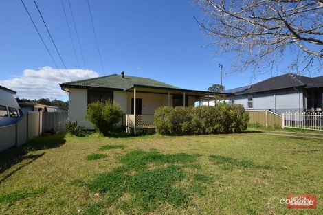 Property photo of 54 Kennedy Parade Lalor Park NSW 2147