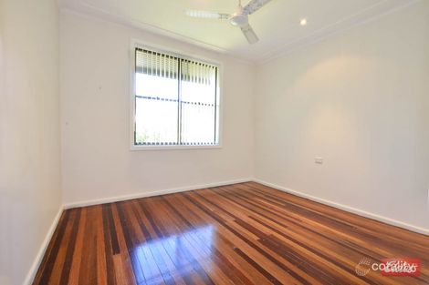 Property photo of 54 Kennedy Parade Lalor Park NSW 2147
