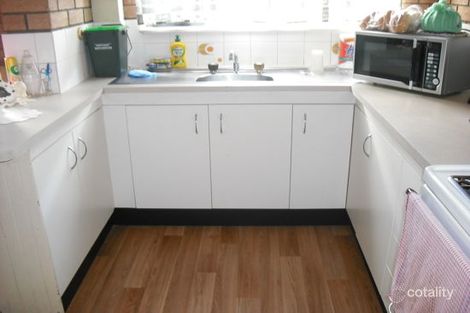 1/29 York St, Coffs Harbour, NSW 2450