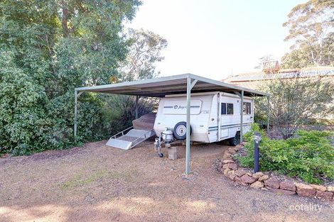 Property photo of 31 Lyndhurst Road Kalamunda WA 6076