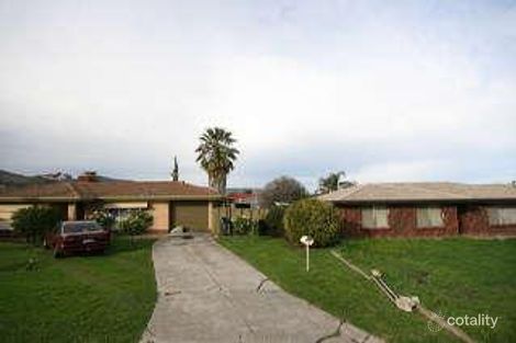 38 Richland Rd, Newton, SA 5074