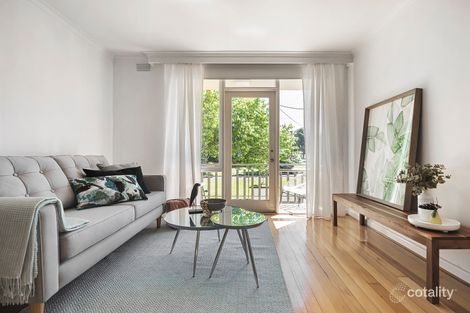 Property photo of 5/43 Buckley Street Moonee Ponds VIC 3039