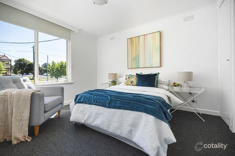 Property photo of 5/43 Buckley Street Moonee Ponds VIC 3039