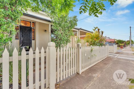 11 Yeo St, Semaphore, SA 5019