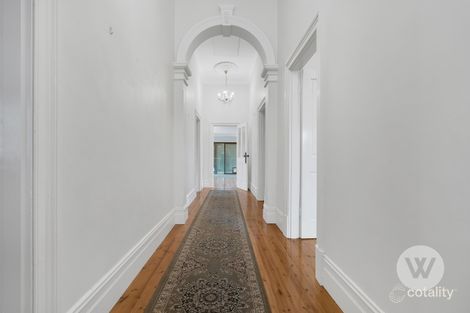 Property photo of 11 Yeo Street Semaphore SA 5019