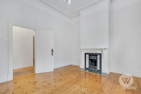 Property photo of 11 Yeo Street Semaphore SA 5019