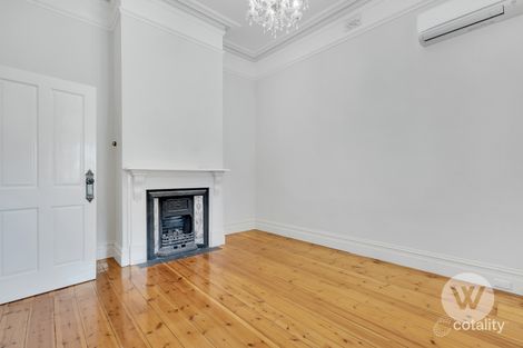 Property photo of 11 Yeo Street Semaphore SA 5019