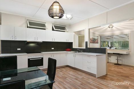 Property photo of 644 Pacific Highway Hamlyn Terrace NSW 2259