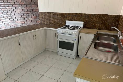 Property photo of 3/14 Oakes Avenue Clayton South VIC 3169