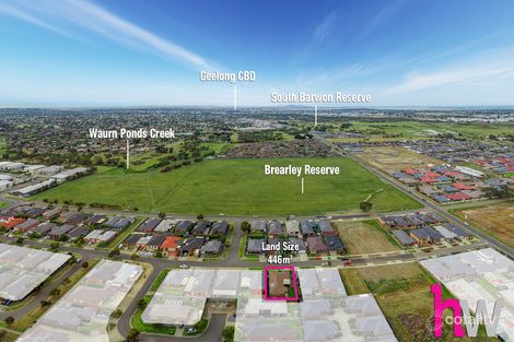 Property photo of 28 Killarney Avenue Grovedale VIC 3216