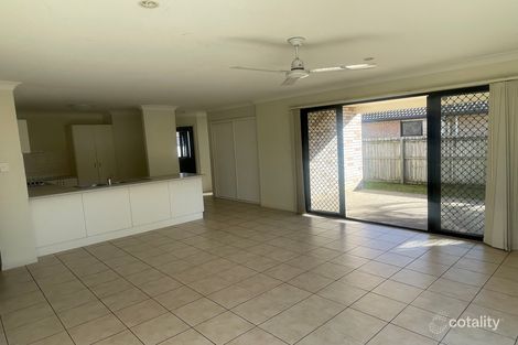 Property photo of 7 Olivine Court Rothwell QLD 4022