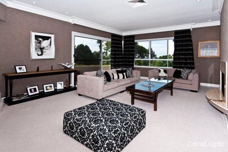 Property photo of 5 Mayes Street East Toowoomba QLD 4350