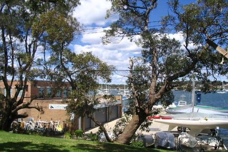 48-50 Waratah St, Cronulla, NSW 2230