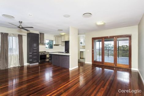 Property photo of 109 The Promenade Camp Hill QLD 4152
