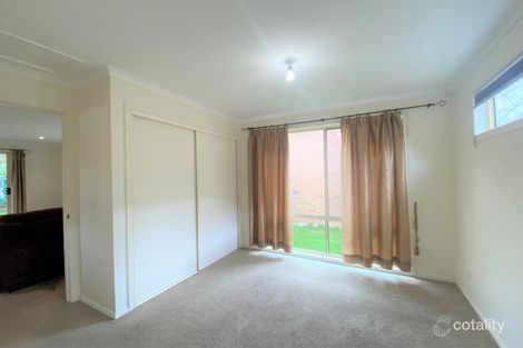 Property photo of 15 James Avenue Kew VIC 3101