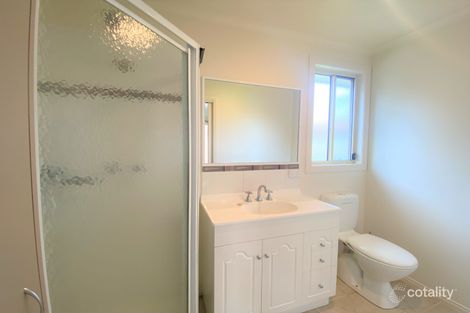 Property photo of 15 James Avenue Kew VIC 3101