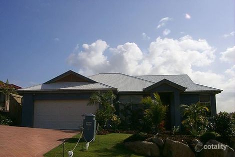 3 Yantara Ct, Westlake, QLD 4074