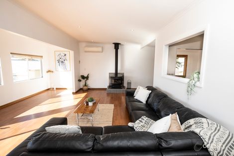 Property photo of 8 Pelican Street Penneshaw SA 5222