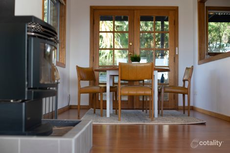 Property photo of 8 Pelican Street Penneshaw SA 5222