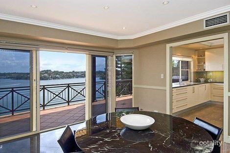 Property photo of 219 Stuart Street Blakehurst NSW 2221