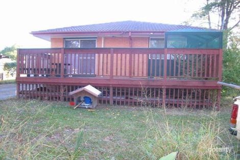 Property photo of 22 Reign Street Slacks Creek QLD 4127