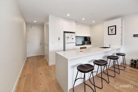 Property photo of 210/21 Belsize Avenue Carnegie VIC 3163