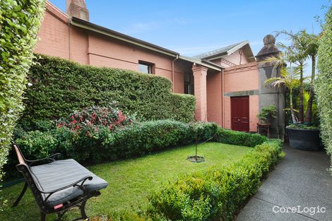 Property photo of 206 Wiltshire Drive Kew VIC 3101