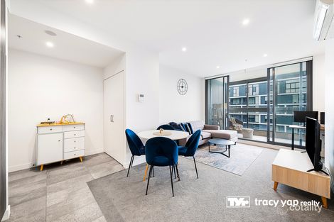 1101/9 Delhi Rd, North Ryde, NSW 2113