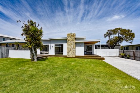 5 Jaffa St, Wyomi, SA 5275