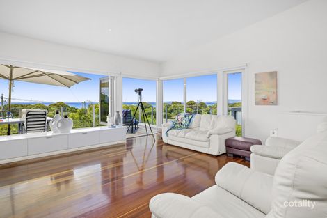 Property photo of 2965 Point Nepean Road Blairgowrie VIC 3942