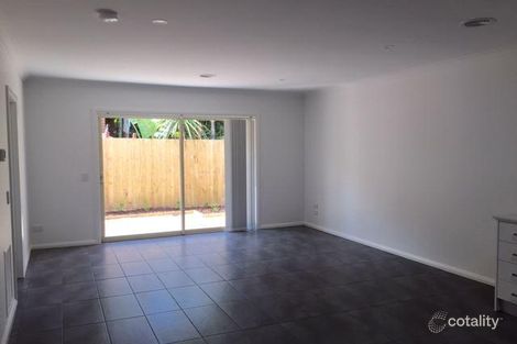 Property photo of 2B Paul Crescent Epping VIC 3076