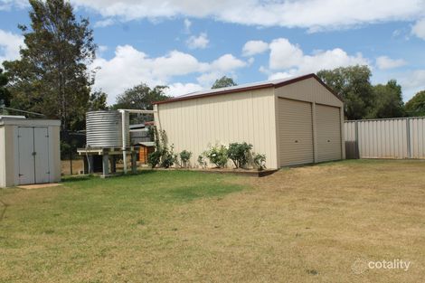 Property photo of 30 Fitzroy Street Warwick QLD 4370