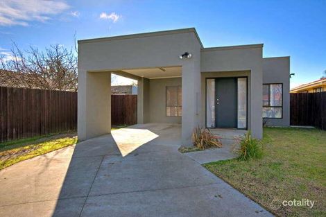 31 Somerset Dr, Keysborough, VIC 3173