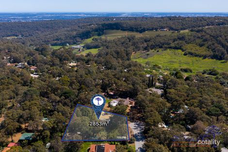 Property photo of 6 Spring Road Roleystone WA 6111