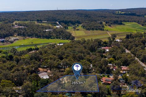 Property photo of 6 Spring Road Roleystone WA 6111