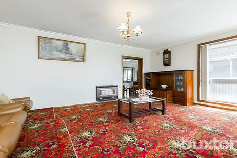 Property photo of 97 Rollins Road Bell Post Hill VIC 3215