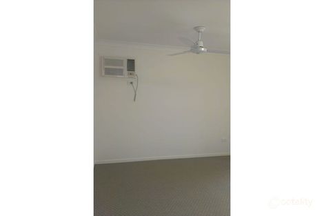 Property photo of 29 Cherryfield Road Gracemere QLD 4702