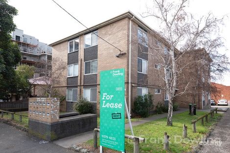 12/342 Ascot Vale Rd, Moonee Ponds, VIC 3039
