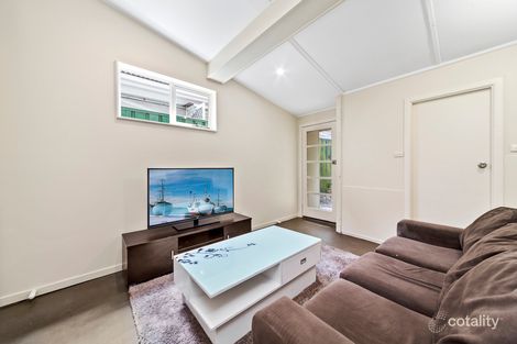 Property photo of 160 Pyrmont Street Pyrmont NSW 2009